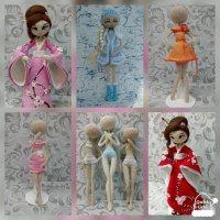 fb74ef1d7facece0eb6df757470f4d77.jpg