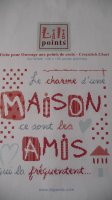 Lili Points-W005  Le Charme d'une Maison.jpg