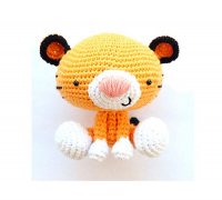 tiger.JPG