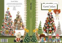 Kerst Haken (Christmas crochet).jpg