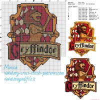 gryffindor_cross_stitch_pattern_.jpg