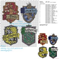 hogwarts_houses_cross_stitch_pattern_.jpg