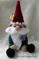 Cute Gnome Crochet Pattern by Teri Crews.jpg