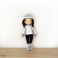 Sarah the Winter Doll - by Bunnies & Yarn.jpeg