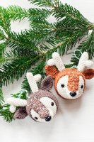 Reindeer ornaments - anchorcrafts_com.jpg