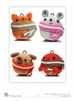 Christmas tree ornaments -tremendu crochet.jpg
