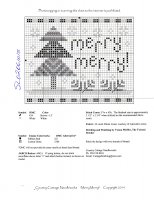 CCN Merry Merry.jpg