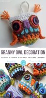 granny-owl-decoration-free-crochet-pattern.jpg