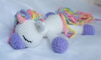 sleeping-unicorn-pony-crochet-pattern-free-768x458.jpg