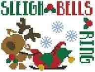 San-Man Originals - Sleigh Bells Ring 01.jpg