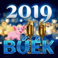 buek-animacio-2019-6300021558.gif