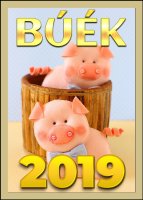 malackak-buek-2019-6732796681.jpg