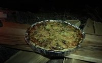 pite.JPG
