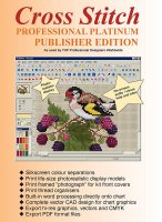 Professional Platinum Publisher Edition1.jpg