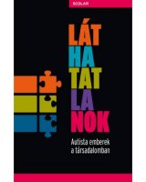 lathatatlanok_autista.jpg