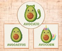 avocado.jpg
