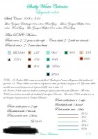 Cuore e Batticuore - Shaby winter calander 02-page-009.jpg