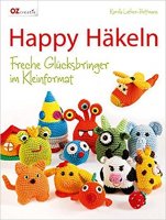Karola Luther-Hoffmann - Happy Hakeln.jpg