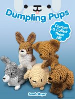 Sarah Sloyer - Dumpling pups.jpg