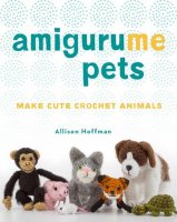 AmiguruME - Pets Make Cute Animals - Allison Hoffman.jpg