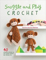 Carolina Guzman Benitez - Snuggle and play crochet.jpg