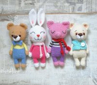 amigurum_com-Little_crochet_animals_amigurumi.jpg