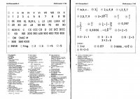 602-603 Matematika I.JPG