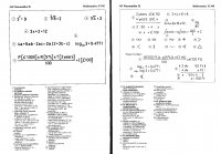 604-605 Matematika II.JPG