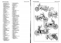 332-333 Motorkerékpár.JPG