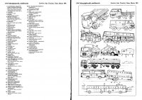 342-343 Tehergépkocsik autóbuszok.JPG