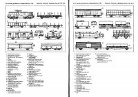 372-373 Vasúti járművek VII.JPG