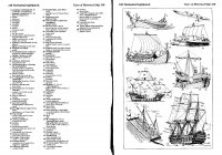 382-383 Történelmi hajótipusok.JPG