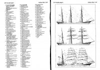 384-385 Vitorlás hajó I.JPG