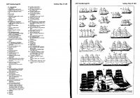 386-387 Vitorlás hajó II.JPG