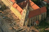 Keszthely_Fo_ter_asatas_legi_foto.jpg