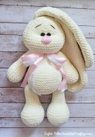 craftsyamore.com Big Flappy Ear Bunny.jpg