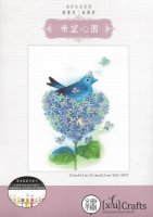 Xiu Crafts - Wish Of Serenity Garden.jpg