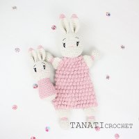 crochet-53Comforter-Rattle-Bunny3.jpeg