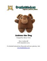 Ashton the dog-page-001.jpg