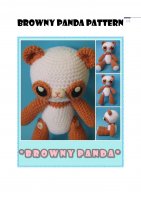 Berriiiz-Browny_Panda-page-001.jpg
