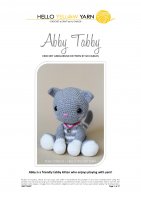 Cat_Abby_Tabby-page-001.jpg