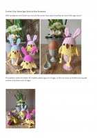 Easter_Egg_Chicks-page-001.jpg