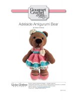 Adelaide_Amigurumi_Bear-page-001.jpg