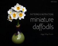 hp - mini daffodil.jpg