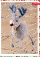Olen tiny reindeer-page-001.jpg