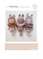 Peaches baby bunny-page-001.jpg