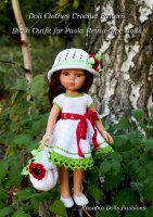 Birch Outfit-page-001.jpg