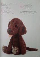 Mijn hondjes van sokkenwol-page-020.jpg