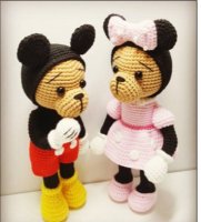 MK_RHO - Mickey and Minnie Bears.jpg