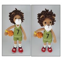 MK_RHO - Lion (basketball player) 0.jpg